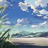 peacefuliseverything0