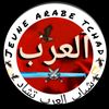 المصمم خالد الراشدي📮🥀