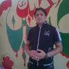 user73019532753714