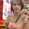 thanh_tuyen32