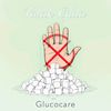 glucosensei