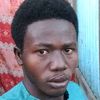 on.love.idriss