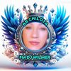 lauravillalobos323