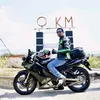 adiwijaya8638