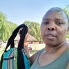 gladys24664