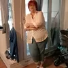 mireillekokel