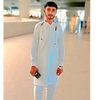 raja.dani912