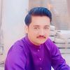 amir431___