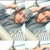cacagz02