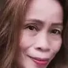 evangelinepabalat