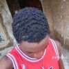 gmoney840