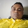 jahedahamed731