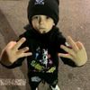 no_batyrovaa