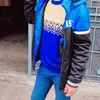 carefull73