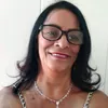 rosaliabarbosa0409