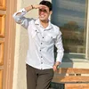 hassan__2003_cr7