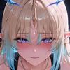 penontonanime7