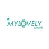 mylovely watches