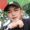 diman_1507