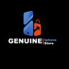 genuine_istore