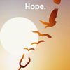 never_losehope