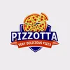 pizzotta100