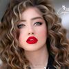 farah62879