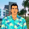 mrbellic_edits
