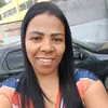 lidiamoreiraoficial