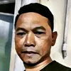 joearcacke8