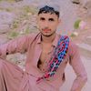 itxarbaz36t