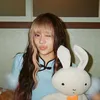 shyshei_