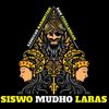 GATOT SISWO MUDHO  LARAS
