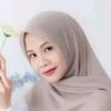 sarisarinah02