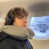 sandoriksasha