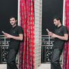 itxshahid_