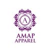 amapapparel01