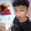 kamilpresent