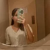 kayellenarvasa