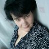 irina18.02.72