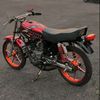 rxking_135_semarang