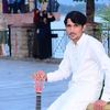 tariqkhan16938