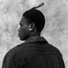 geraudlawsong
