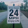 lmltdesigns
