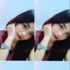 bbyme__99
