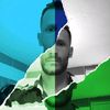 user49495181902558