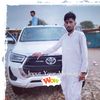 abdulla.khan072