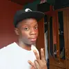 uriahqueewon