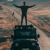 believe71628