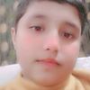 ragubhai972
